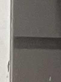 もしもあなたと