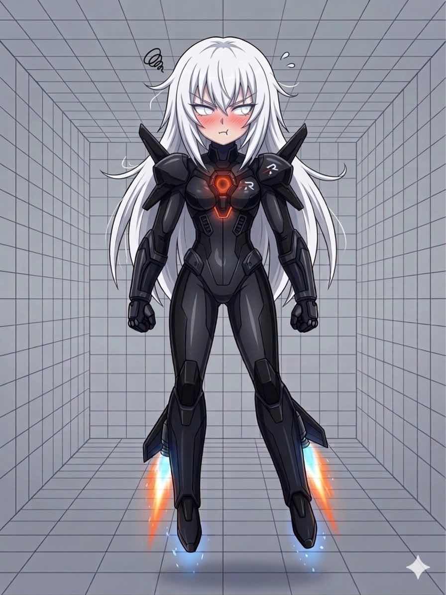 スカイスペースす