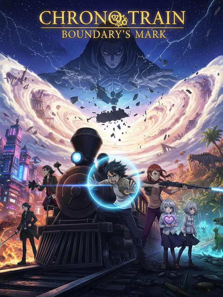 三話　深層に眠る少女