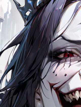 事案「証拠はあるのか」