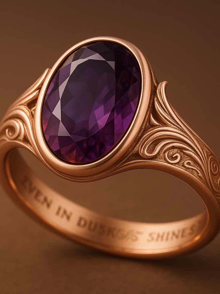 蒼月のエレメント  宵闇のハウル