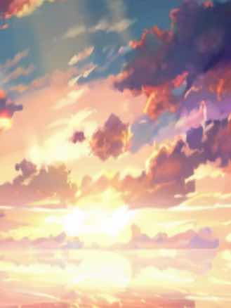 偽りの神。(ボカロ二次創作)