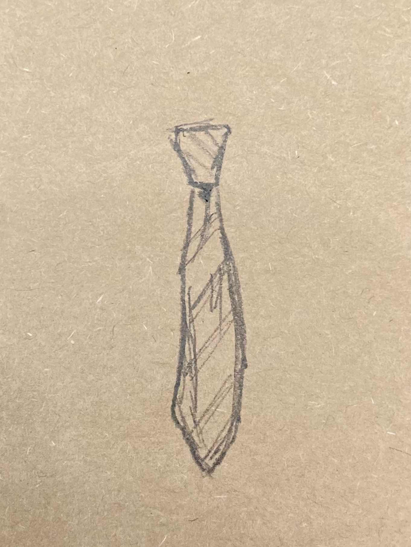 止まった時間。