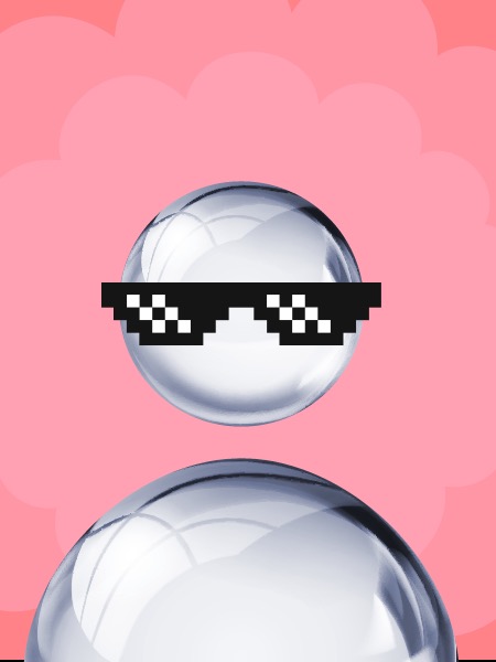 お　名　前　‼️