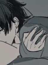 僕がみんなから消えた日