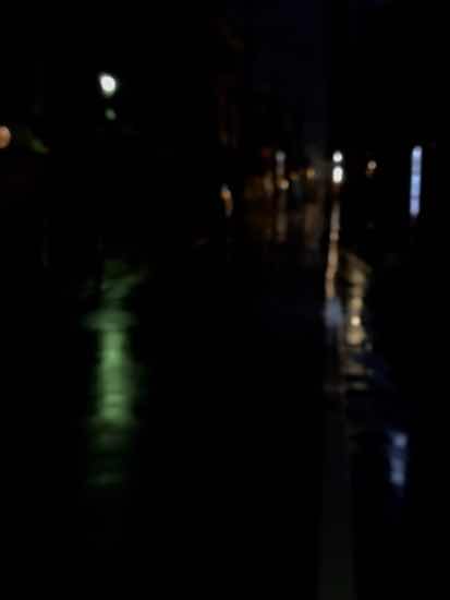 第一回ノベリ川賞　　抄