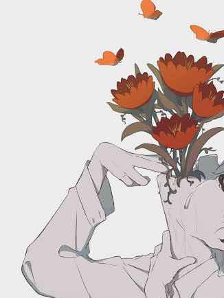 これだけはいわせて