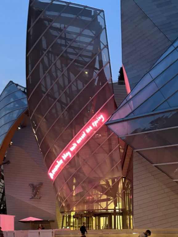 ひと夏の恋、ひと月の思い