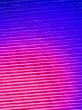 かっこいい女主人公（慣れてないです）