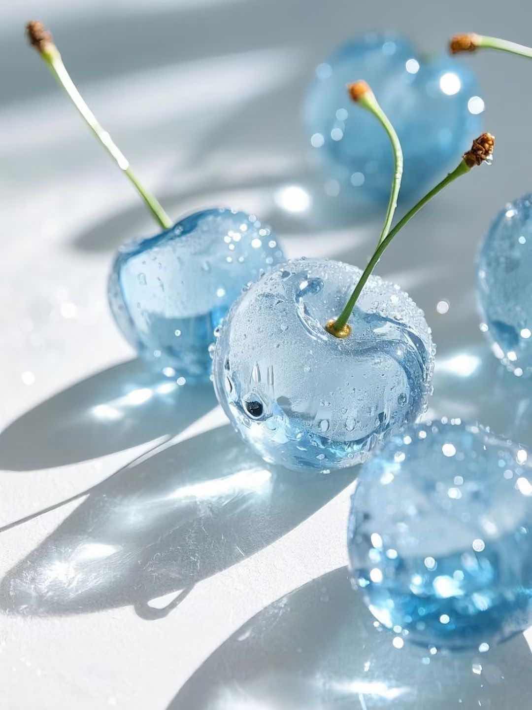 頑張っている君