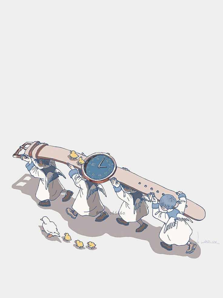 三時のおやつ