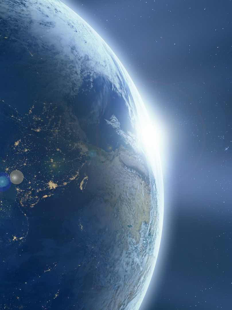 恋が必要でしょうか？