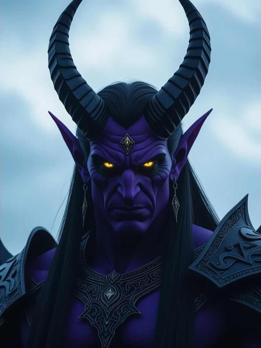 忘れがたき炎の物語　第三章「砂漠のドラゴン編」