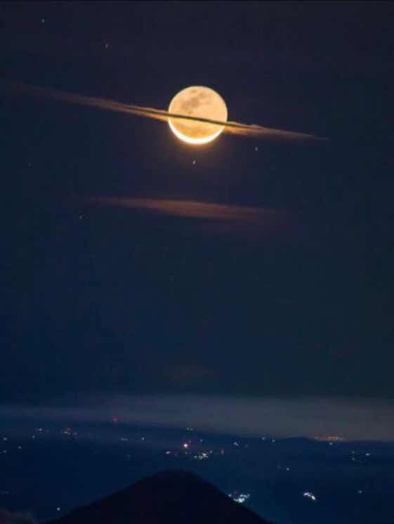 いなくならないでよ、