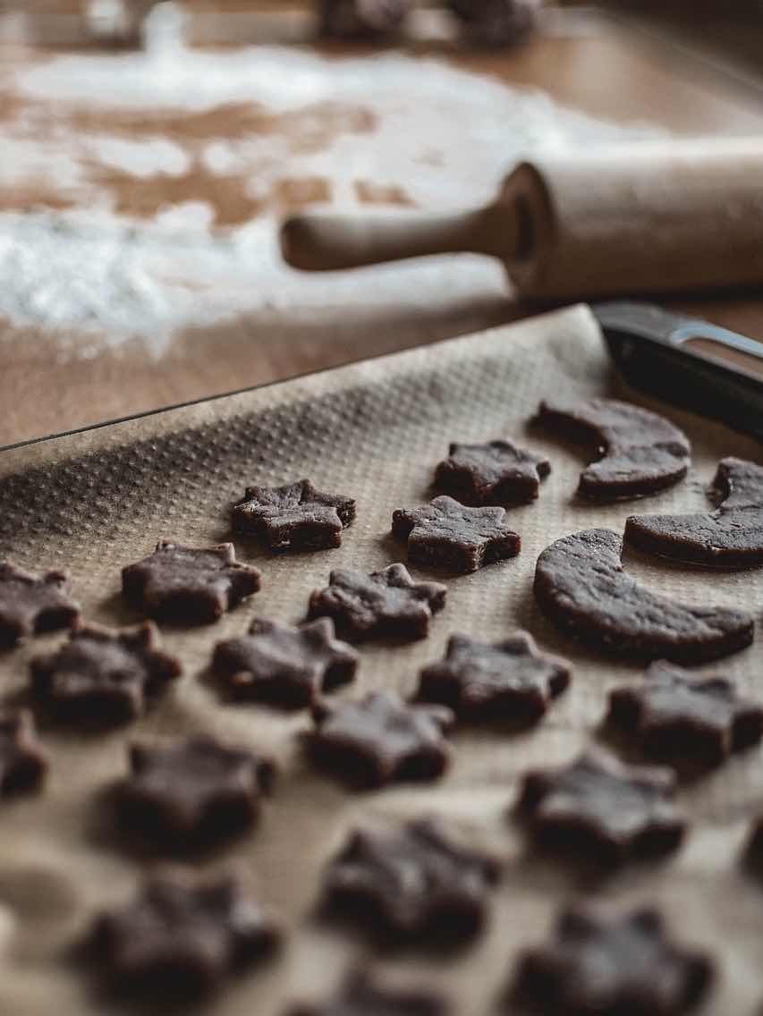 大切な人への気持ち
