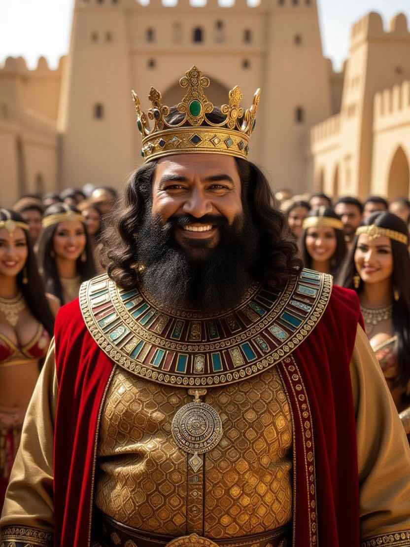 忘れがたき炎の物語　第三章「砂漠のドラゴン編」