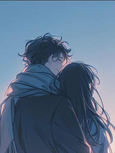 地球で誰よりも幸せな帰り道　第5回N1