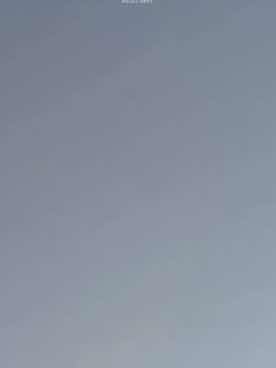 心霊スポット　【頭の使う話】