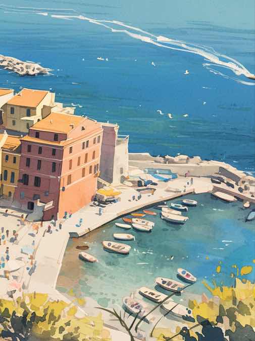 第９回N1 また警報が鳴る