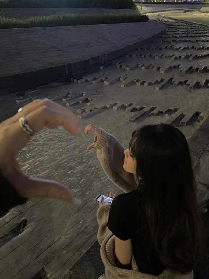 最後の…。〜本気で忘れたいほど恋した僕へ〜