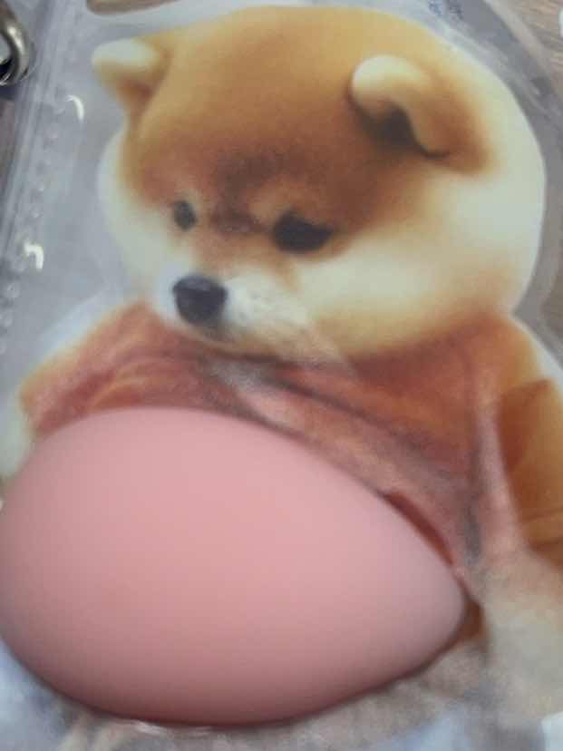 今伝えたい人