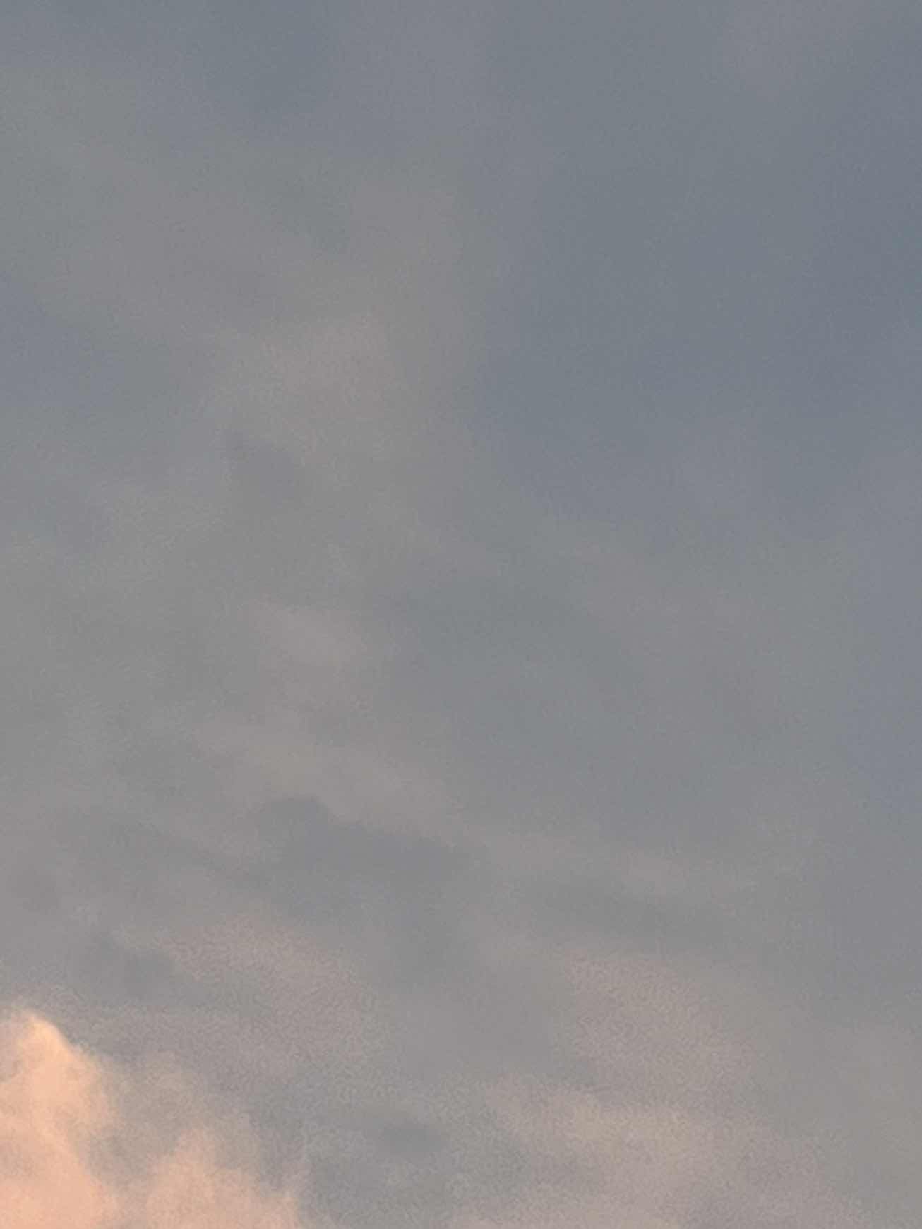 世界って（一話）