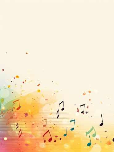 歌がある。だから私は生きる。