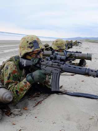 ULTIMATE〜SECRET 邦家の秘匿 第17話