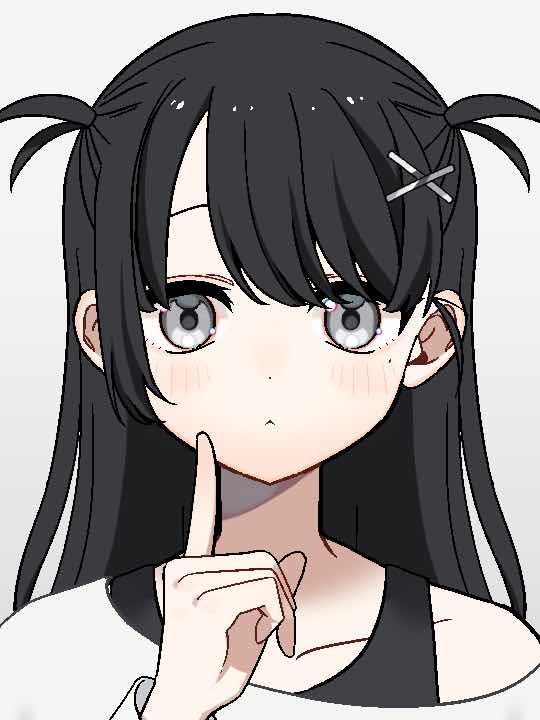 番外編〜悠紀子バージョン〜