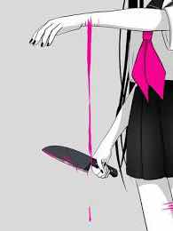 ことばのないふ