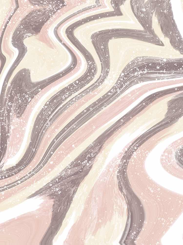 ソフトクリーム