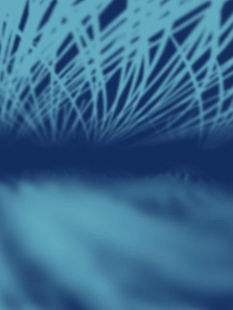 いつも頑張っているあなたへ