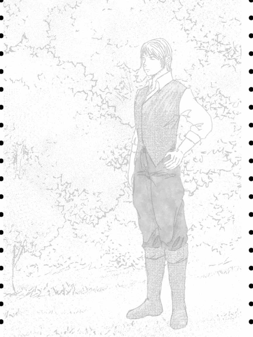 20話　試験のあと２