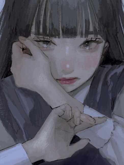 それでも生きる