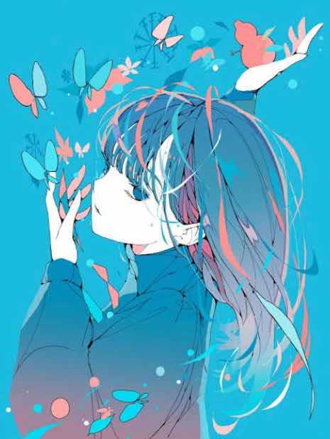 分かってるんだよ。