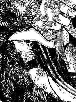 コンプレックス