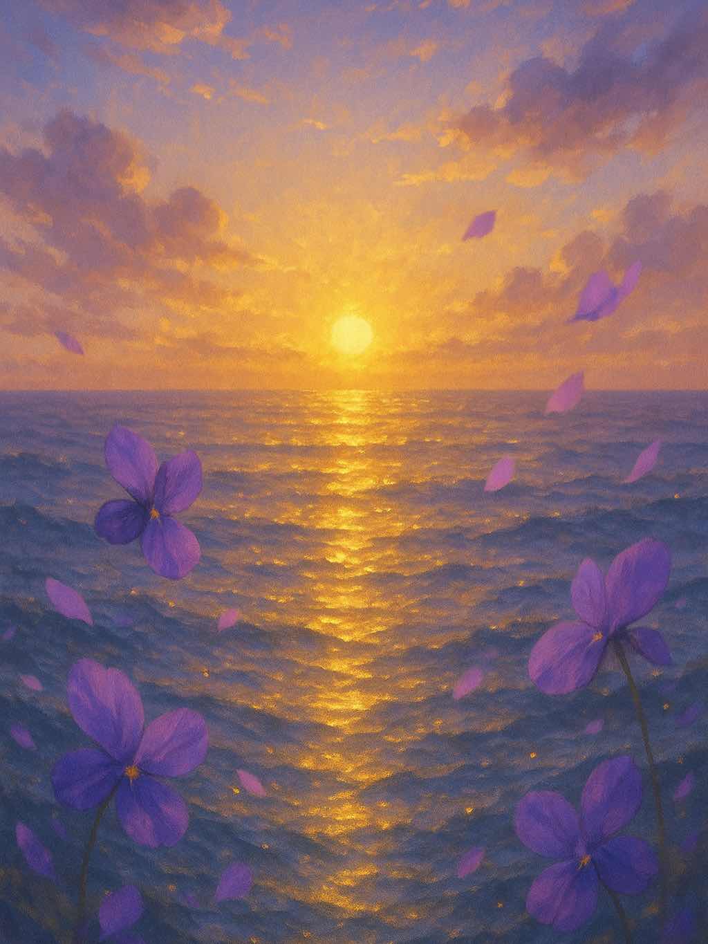 メンタルとAIの関係性