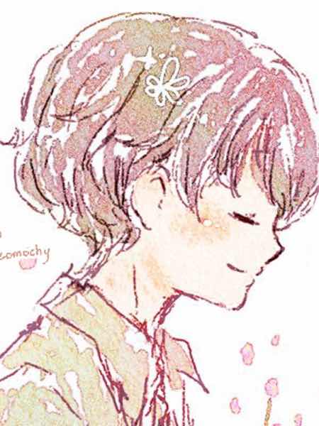 うみのまち