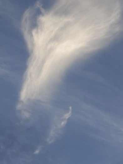 当たり前じゃない日々を大切に