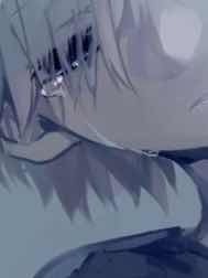 天に召された力