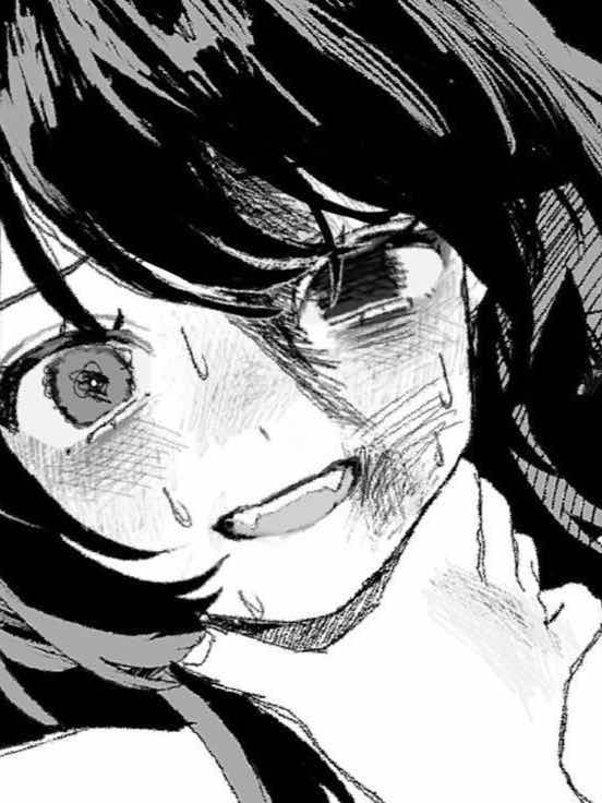 生きる資格をください