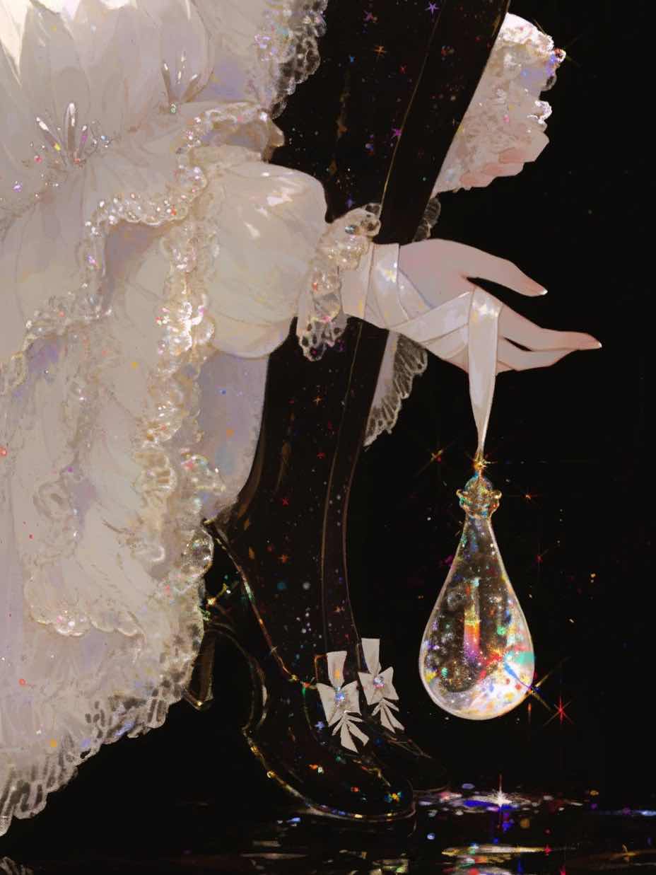 【サッカーボール】