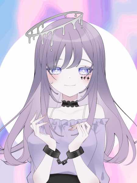 金木犀 :キンモクセイ: