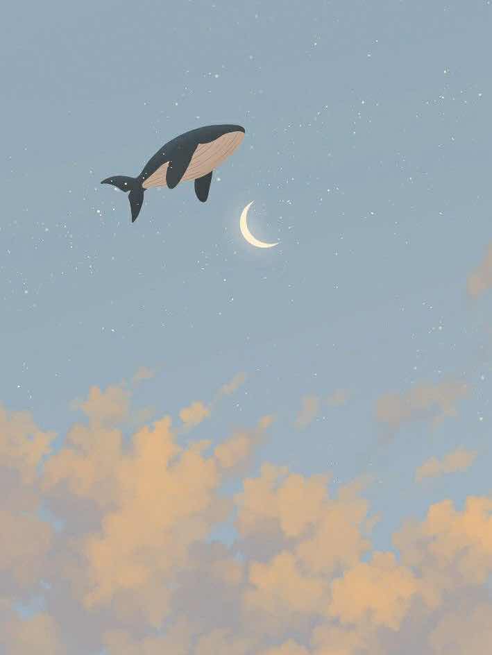 パステルカラー