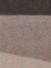 ハンドクリーム