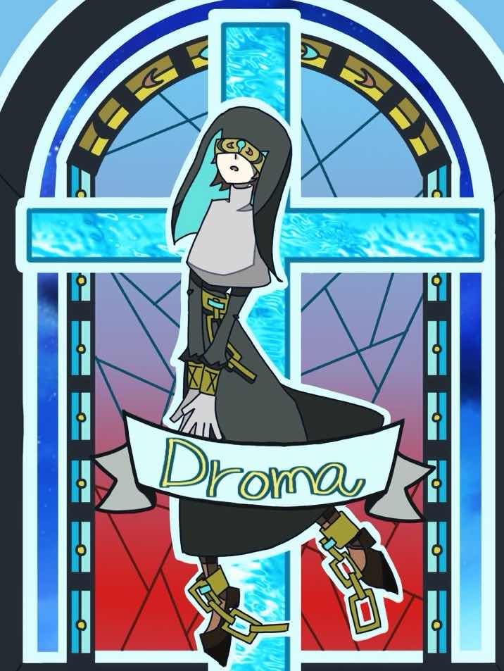 贖罪レストラン