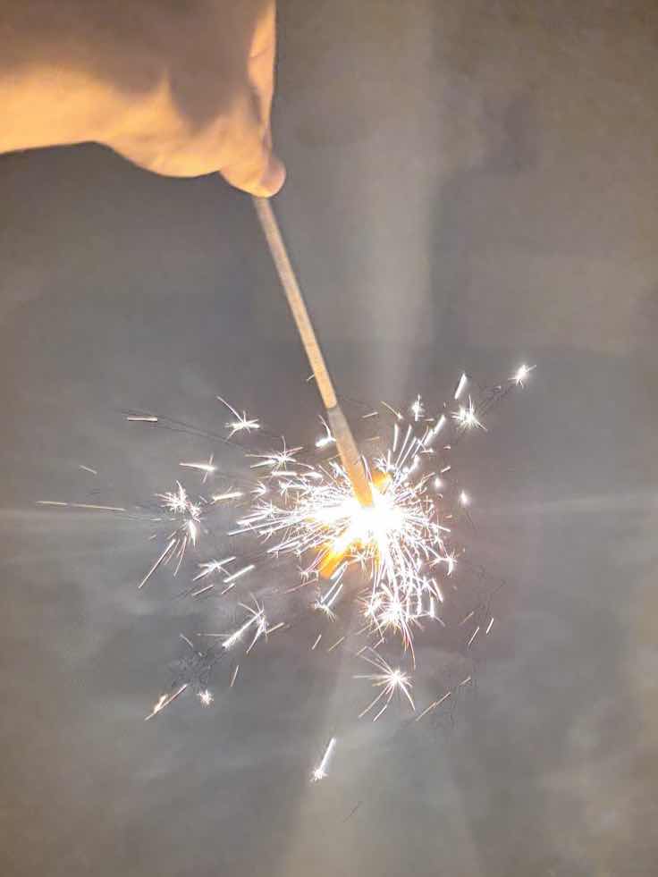 『脚本』liFe(劇伴作品です！小説ではありません)