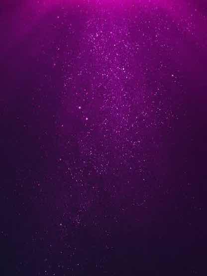 涙