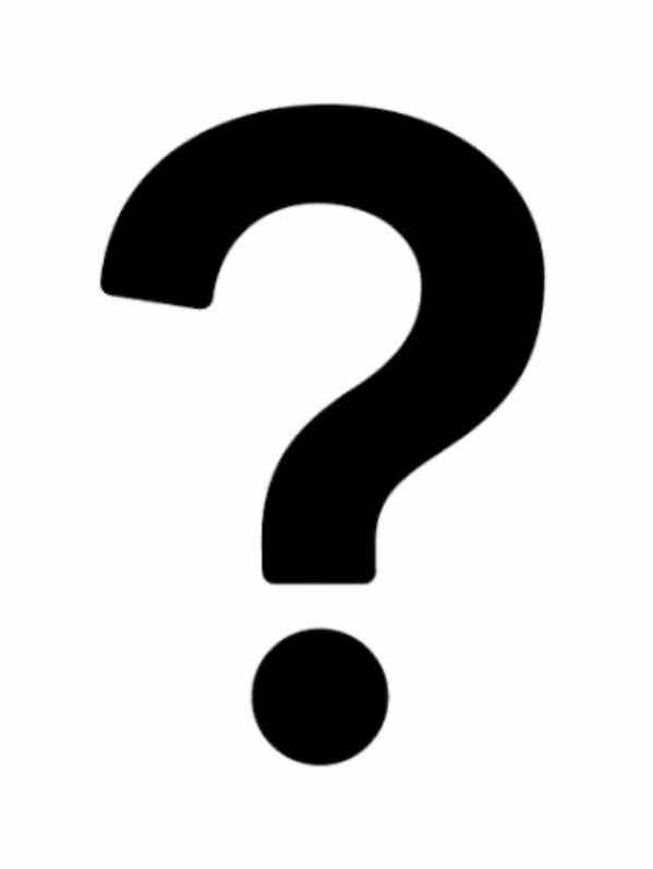 はじめての推理