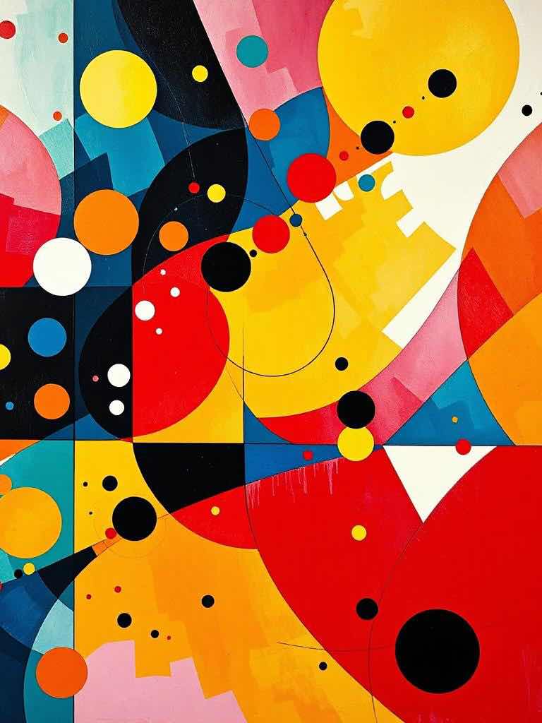 23・本物の君を、愛していますか？